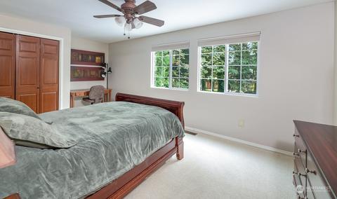 11909 NE 159th St, Bothell, WA 98011 photo 17