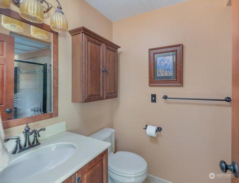 11909 NE 159th St, Bothell, WA 98011 photo 13
