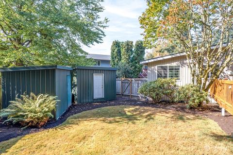 11909 NE 159th St, Bothell, WA 98011 photo 20