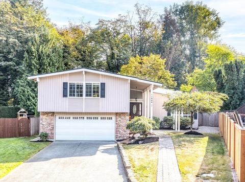 11909 NE 159th St, Bothell, WA 98011 photo 1