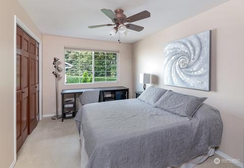 11909 NE 159th St, Bothell, WA 98011 photo 16