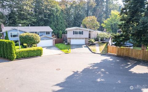 11909 NE 159th St, Bothell, WA 98011 photo 22