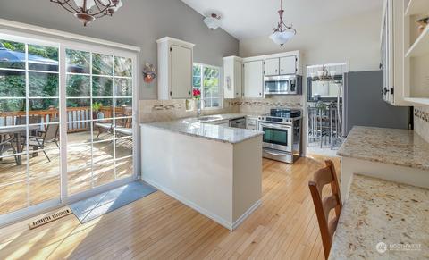11909 NE 159th St, Bothell, WA 98011 photo 7