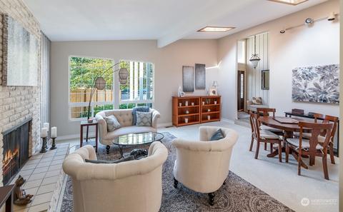11909 NE 159th St, Bothell, WA 98011 photo 4
