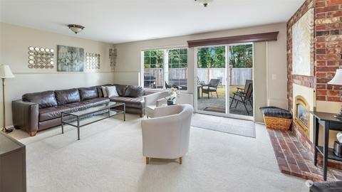11909 NE 159th St, Bothell, WA 98011 photo 10