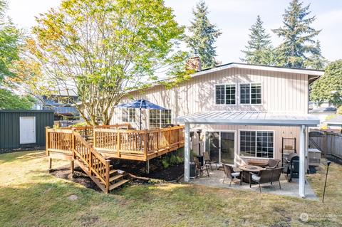 11909 NE 159th St, Bothell, WA 98011 photo 19