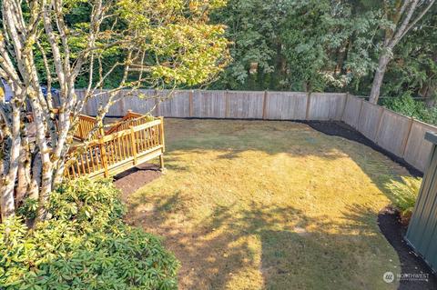 11909 NE 159th St, Bothell, WA 98011 photo 21