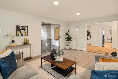 10819 NE 154th Ct, Bothell, WA 98011 photo 9
