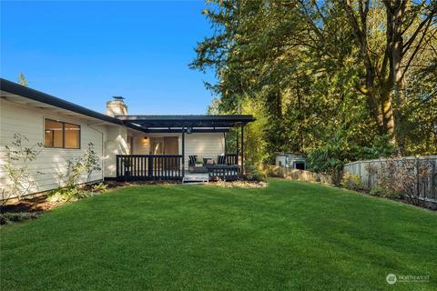 10819 NE 154th Ct, Bothell, WA 98011 photo 19