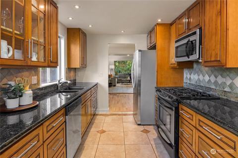 10819 NE 154th Ct, Bothell, WA 98011 photo 6