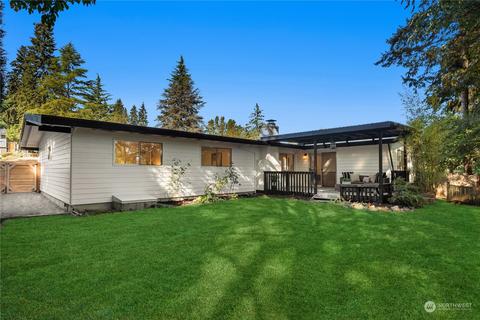 10819 NE 154th Ct, Bothell, WA 98011 photo 18