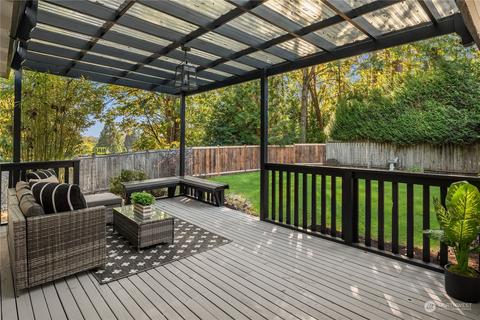 10819 NE 154th Ct, Bothell, WA 98011 photo 17