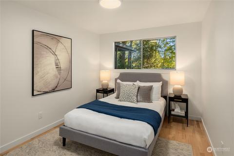 10819 NE 154th Ct, Bothell, WA 98011 photo 15