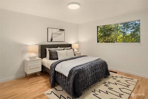 10819 NE 154th Ct, Bothell, WA 98011 photo 10