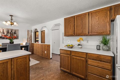 16530 3rd Dr SE, Bothell, WA 98012 photo 12