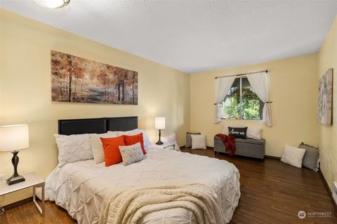 16530 3rd Dr SE, Bothell, WA 98012 photo 22