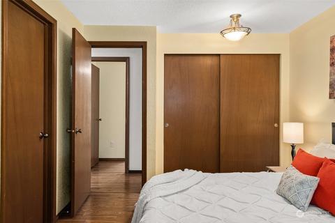 16530 3rd Dr SE, Bothell, WA 98012 photo 23