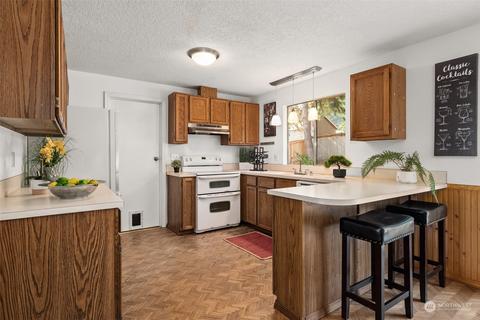 16530 3rd Dr SE, Bothell, WA 98012 photo 10