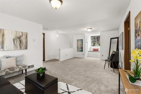 16530 3rd Dr SE, Bothell, WA 98012 photo 32