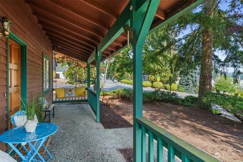 16530 3rd Dr SE, Bothell, WA 98012 photo 5