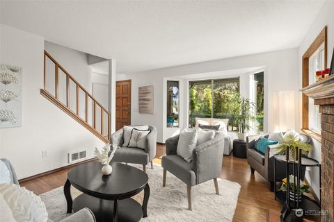 16530 3rd Dr SE, Bothell, WA 98012 photo 7