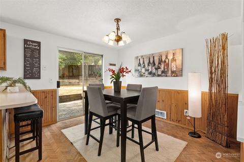 16530 3rd Dr SE, Bothell, WA 98012 photo 13
