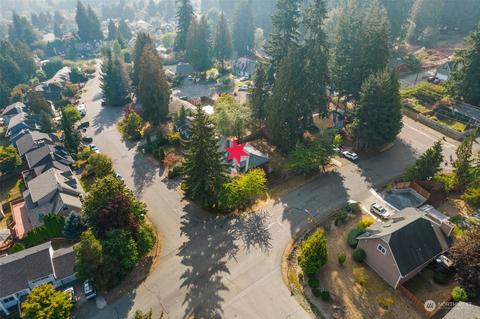 16530 3rd Dr SE, Bothell, WA 98012 photo 4