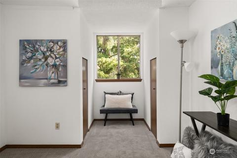 16530 3rd Dr SE, Bothell, WA 98012 photo 26