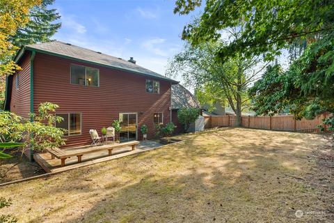 16530 3rd Dr SE, Bothell, WA 98012 photo 17