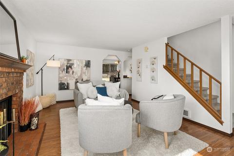 16530 3rd Dr SE, Bothell, WA 98012 photo 9