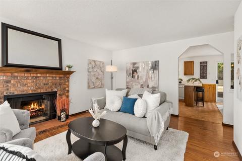 16530 3rd Dr SE, Bothell, WA 98012 photo 6