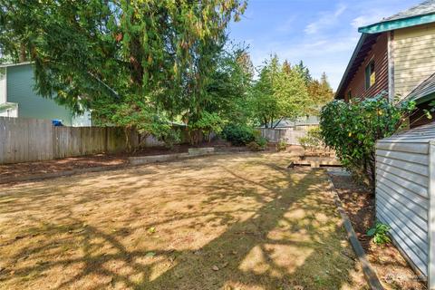 16530 3rd Dr SE, Bothell, WA 98012 photo 16