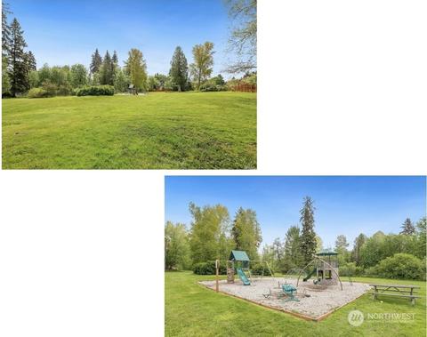 16530 3rd Dr SE, Bothell, WA 98012 photo 40