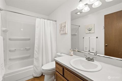 16530 3rd Dr SE, Bothell, WA 98012 photo 29