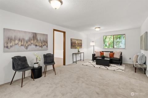 16530 3rd Dr SE, Bothell, WA 98012 photo 30