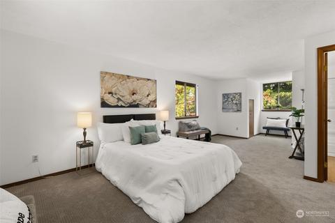 16530 3rd Dr SE, Bothell, WA 98012 photo 25