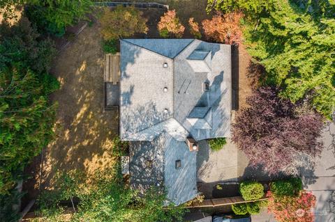 16530 3rd Dr SE, Bothell, WA 98012 photo 38