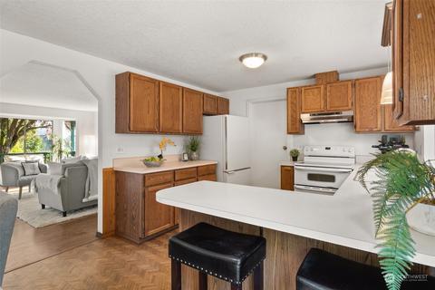 16530 3rd Dr SE, Bothell, WA 98012 photo 18