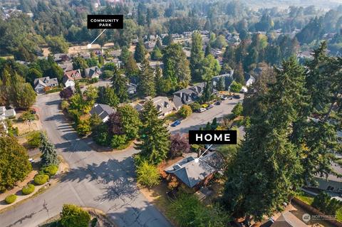 16530 3rd Dr SE, Bothell, WA 98012 photo 3