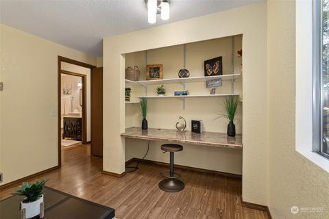 16530 3rd Dr SE, Bothell, WA 98012 photo 20