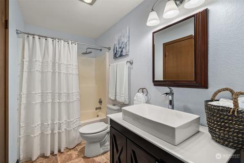 16530 3rd Dr SE, Bothell, WA 98012 photo 21