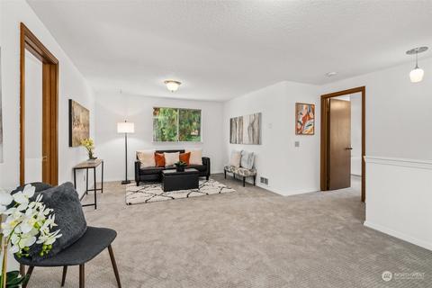 16530 3rd Dr SE, Bothell, WA 98012 photo 31