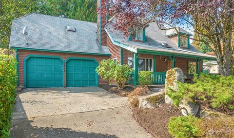 16530 3rd Dr SE, Bothell, WA 98012 photo 2