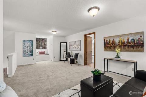 16530 3rd Dr SE, Bothell, WA 98012 photo 34