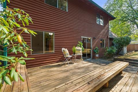 16530 3rd Dr SE, Bothell, WA 98012 photo 14