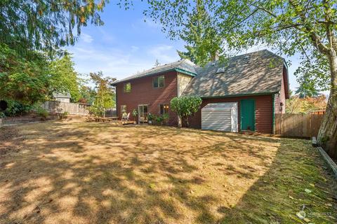 16530 3rd Dr SE, Bothell, WA 98012 photo 15
