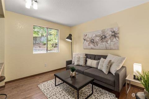 16530 3rd Dr SE, Bothell, WA 98012 photo 19