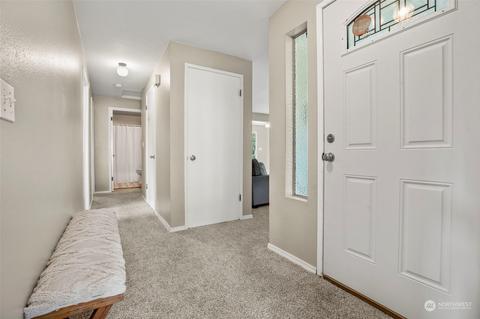 732 109th St SE, Everett, WA 98208 photo 6