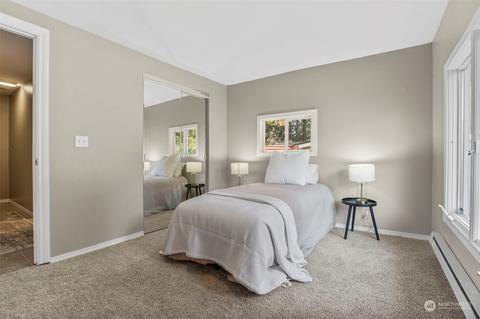 732 109th St SE, Everett, WA 98208 photo 16