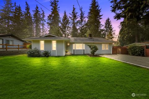 732 109th St SE, Everett, WA 98208 photo 1